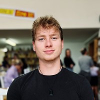 Will Partington