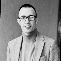 Joseph James