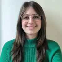 Chiara Bava