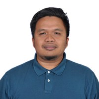 Daniel Firdaus
