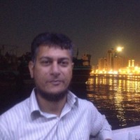 Aamir Bashir