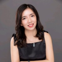 黄宇丹