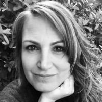 Leticia Crehan
