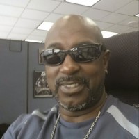 Dwayne Selph