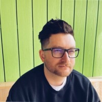 Jared Bresnan