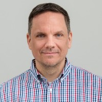 Björn Bauer