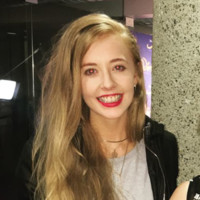 Stef Frew