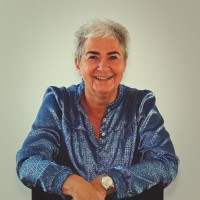 Heidi Raunkiær