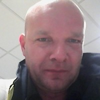 Pascal Vanneste