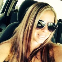 Darby Bell