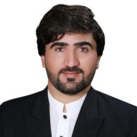 Naseem Ali