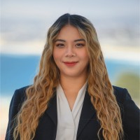 Tiffany Ho