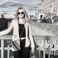 Anna Maria Sotiropoulou