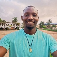 Emeka Mesike