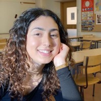 Sara Bayat