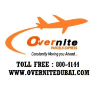Overnite Express