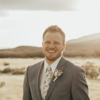 Spencer Foster