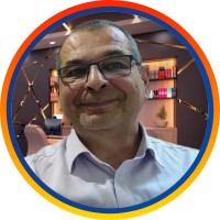 Bertrand GLAIS