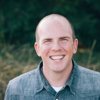 Matthew C. Price