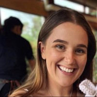 Kristen Bartley