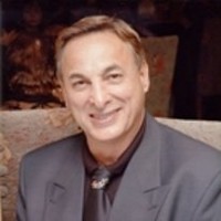 John Calicchio