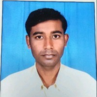 Israrul Hoque