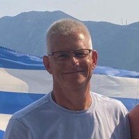 Frank Cobussen