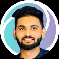 Rishabh Jaiswal