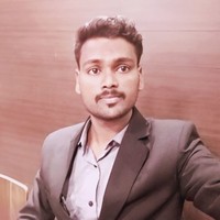 Rahul Mitkar
