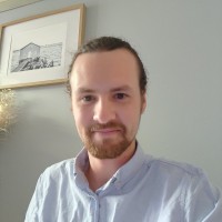 Liam Selby