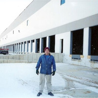 David Nolasco