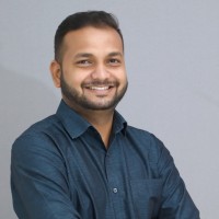 Abhijit Pisat