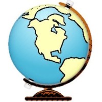 Simple GIS Software