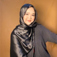 Fauziah Annisa