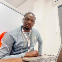 Abdoullah Cissé