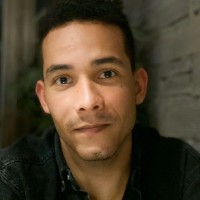 Matheus Henrique Ribeiro Ferreira da Silva