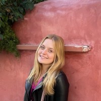 Emilie Prestroenning