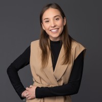 Annabelle Gauthier