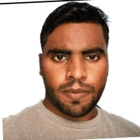 Imran Ansari