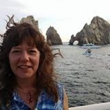 Michele Hamlin