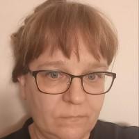 Virve Hämäläinen