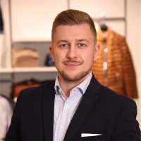 Maximilian Wille