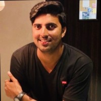 Umar Baig
