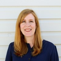 Rochelle Van Wagoner