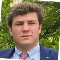 Luke Jannotta