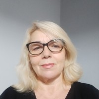 Michèle Berson
