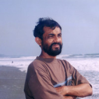 shofi uddin