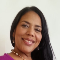 Ayari Olivares Romero