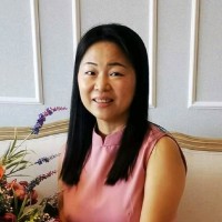 Tan Bee Ling