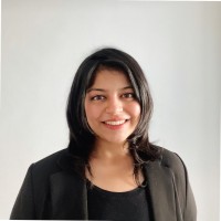 Vidhi Naik